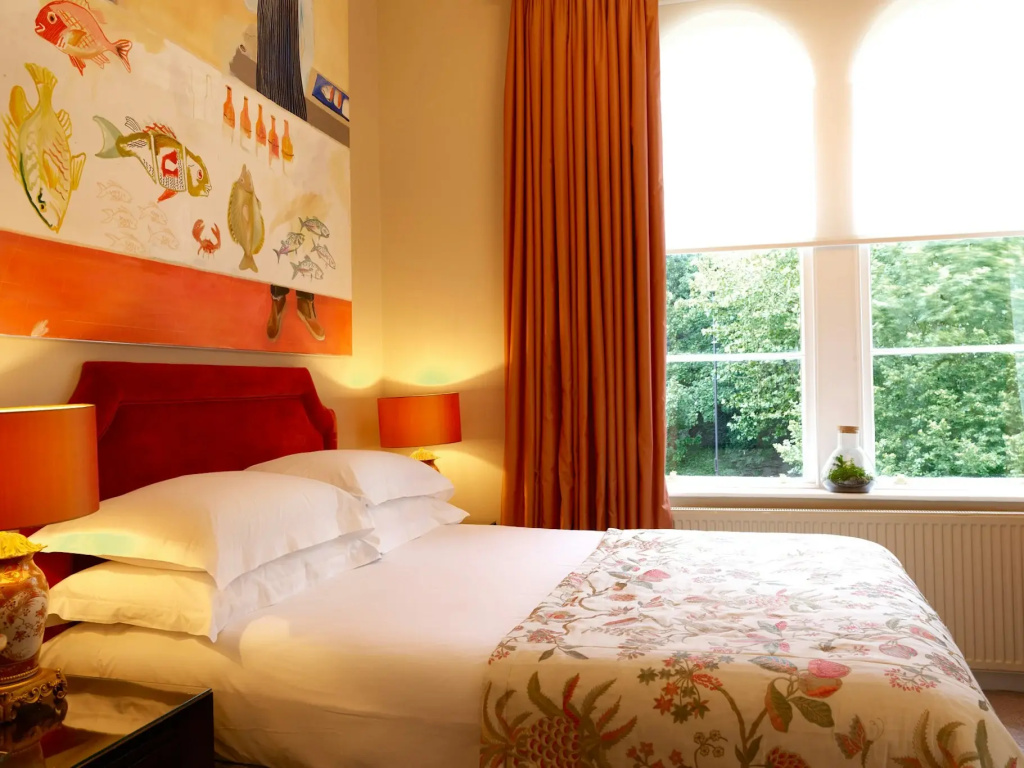 Hotel photo 44