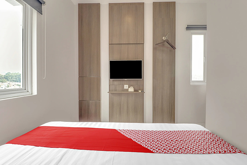 Hotel photo 32
