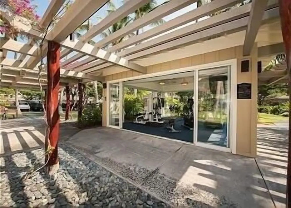 69-200 Pohakulana Place Condo #o-3 2 Bedrooms 2 Bathrooms Condo