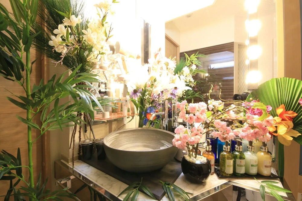 HOTEL KARIN - Adult Only 사진 21