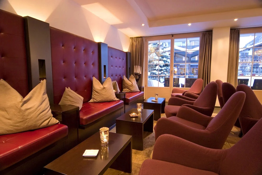 Hotel photo 37