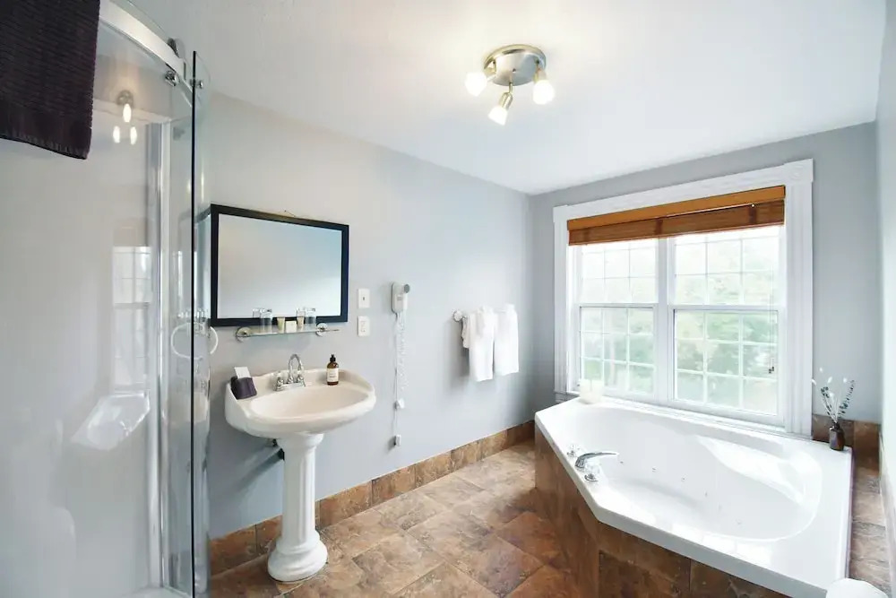 Hotel Gabriel by Bower Boutique Hotels - фото 42