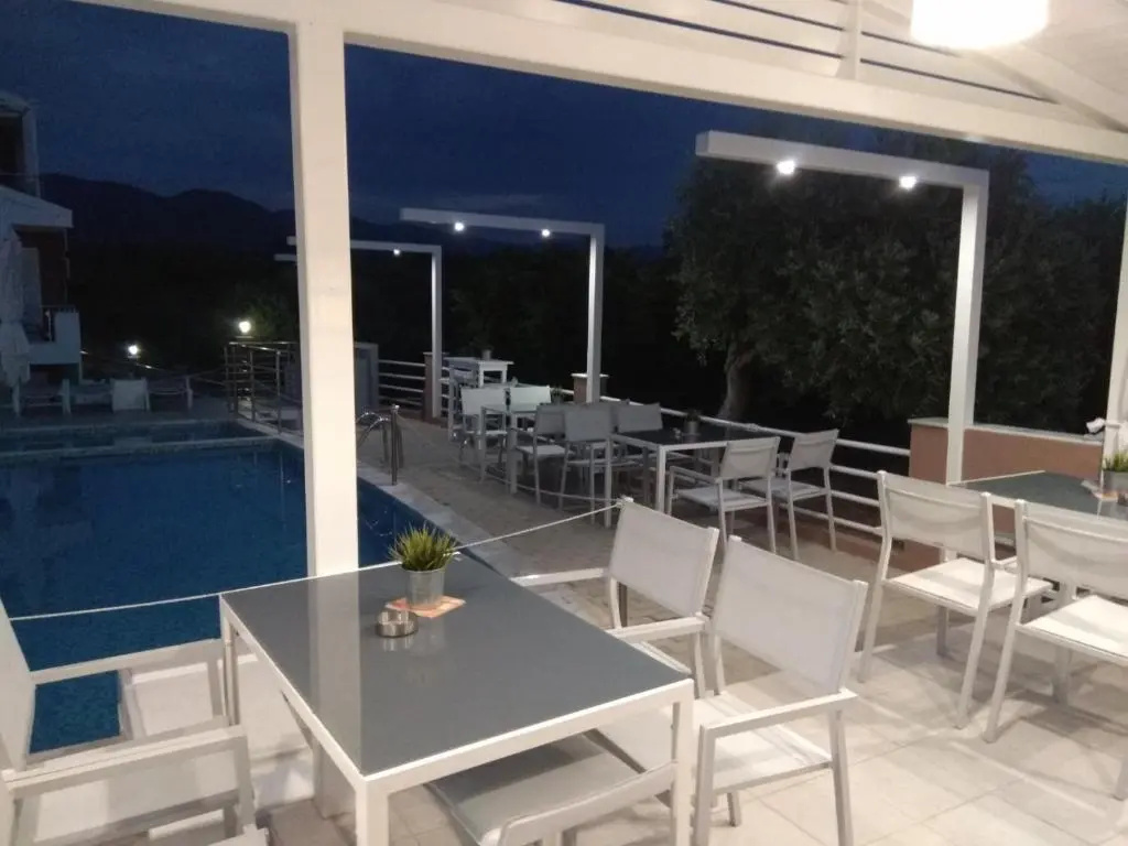Hotel photo 17