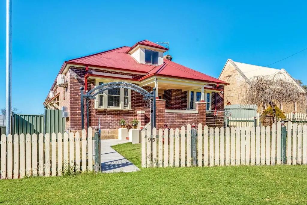 Marulan Stayz