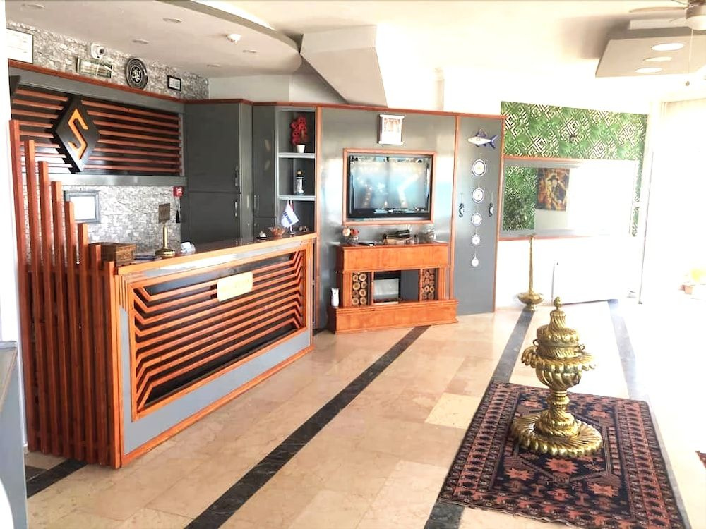 Hotel photo 32