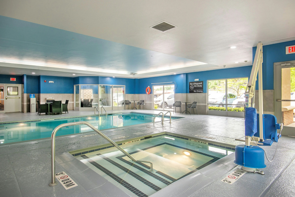 Hotel photo 42