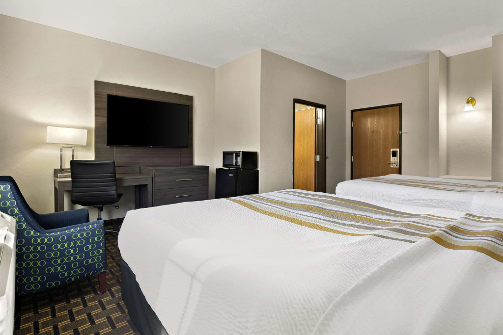Hotel photo 28