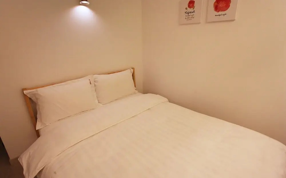 Hotel photo 36