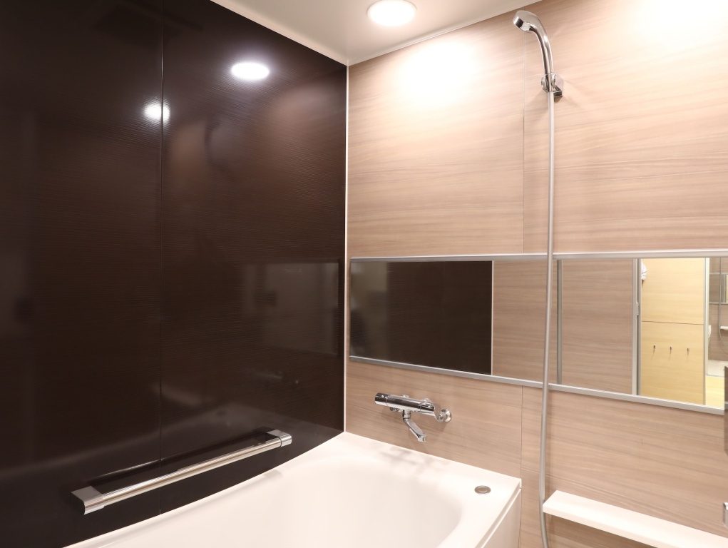 Gracery Asakusa Hotel 사진 31