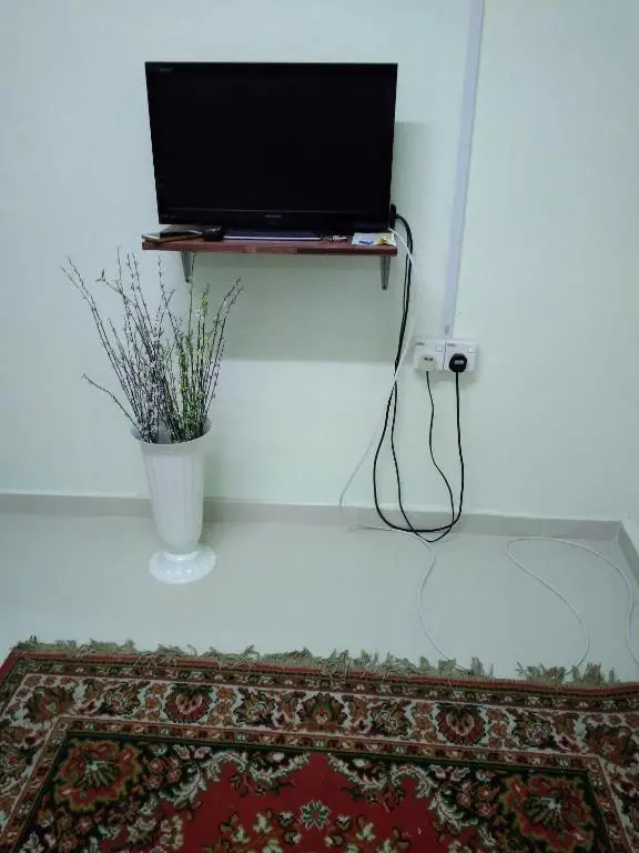 Bonda Guesthouse I