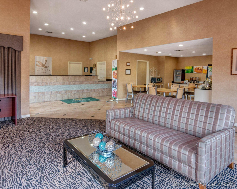 Hotel photo 31