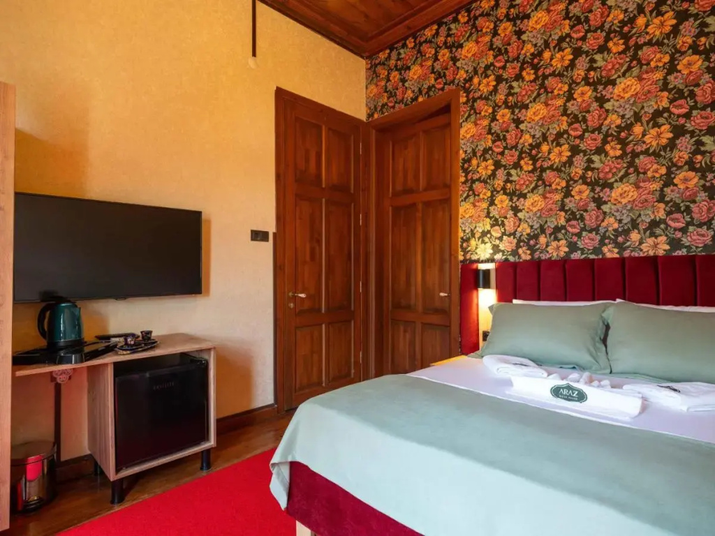 Hotel photo 27