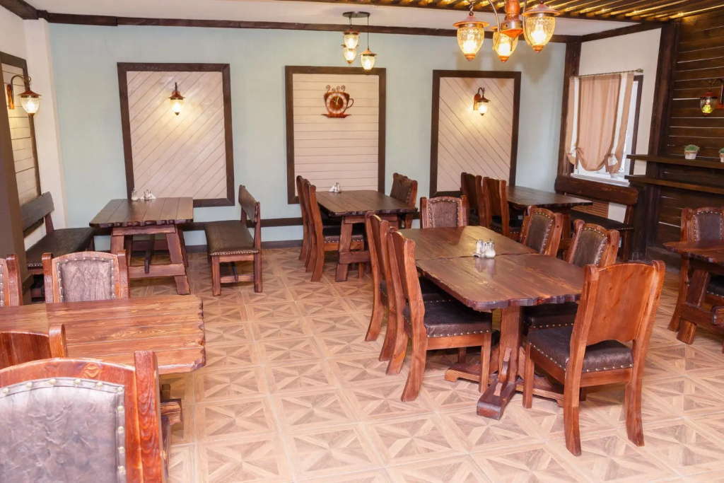 Hotel photo 25