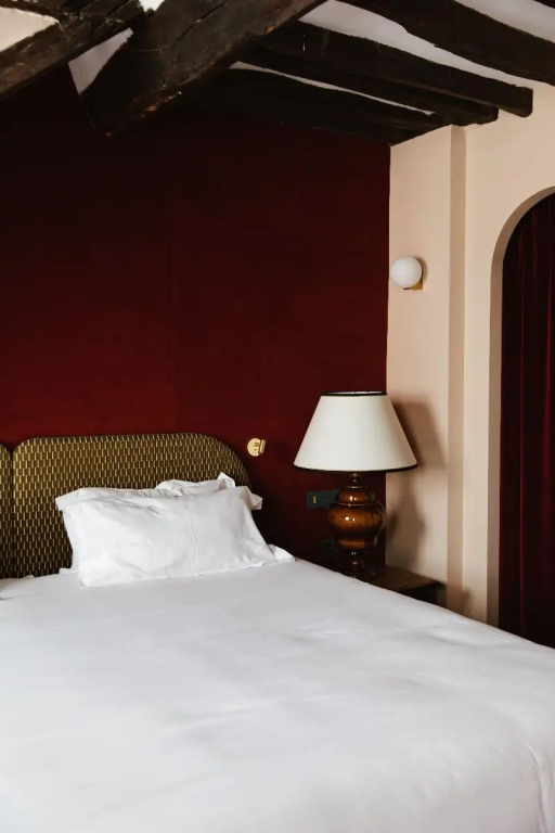 Standard Junior Suite