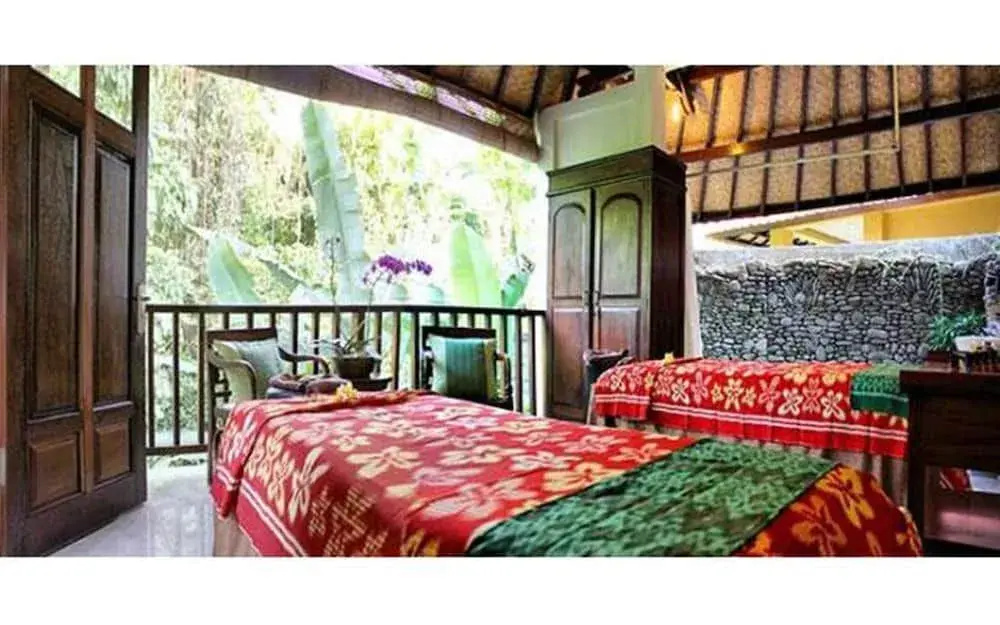 Hotel photo 31