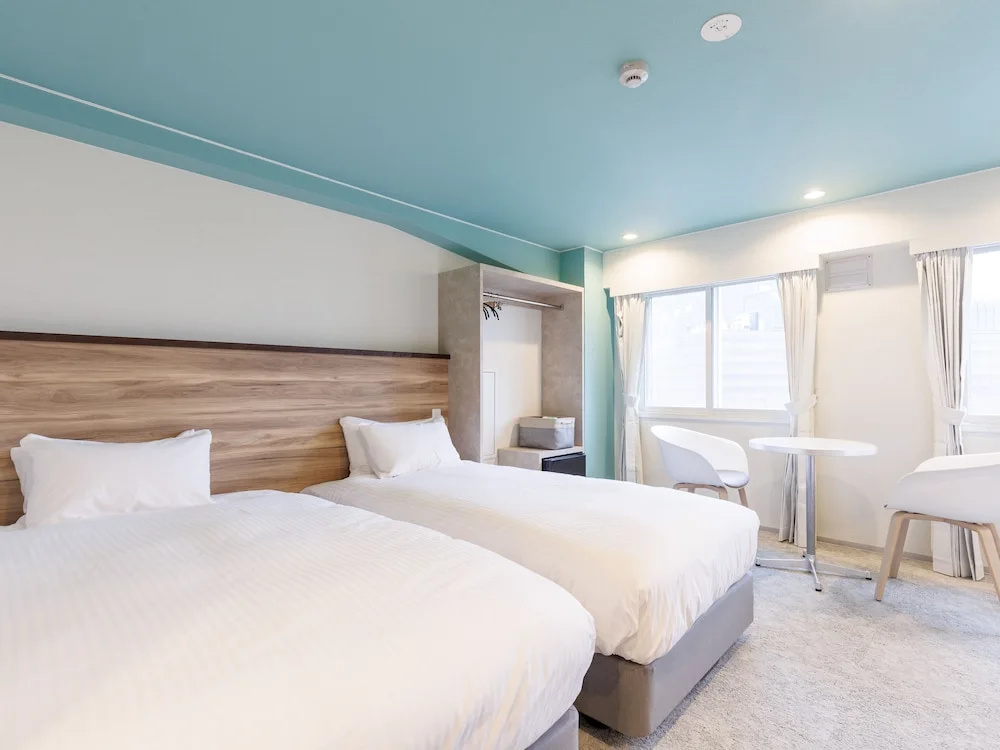 Hotel photo 29