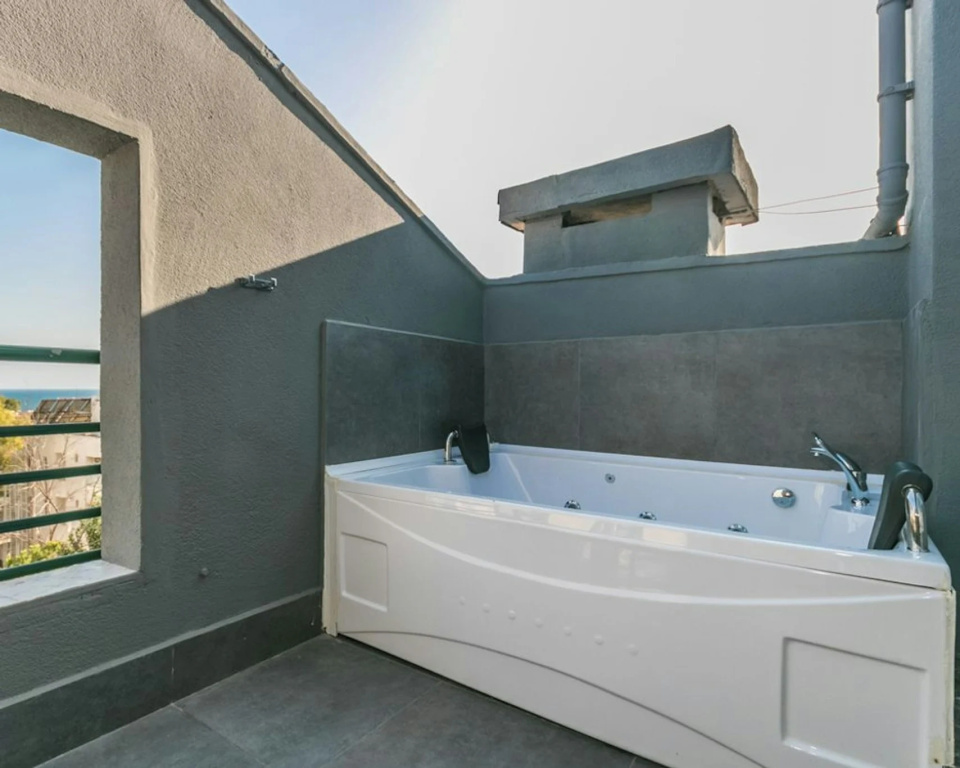 Hotel photo 43