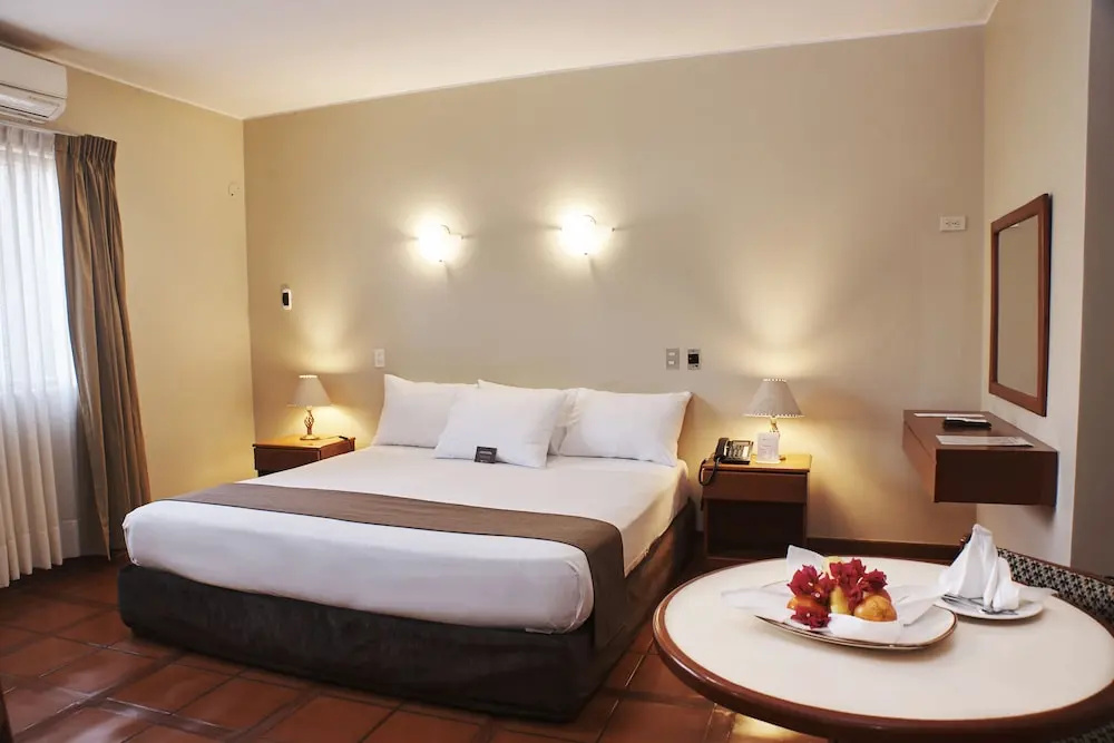 Hotel photo 25