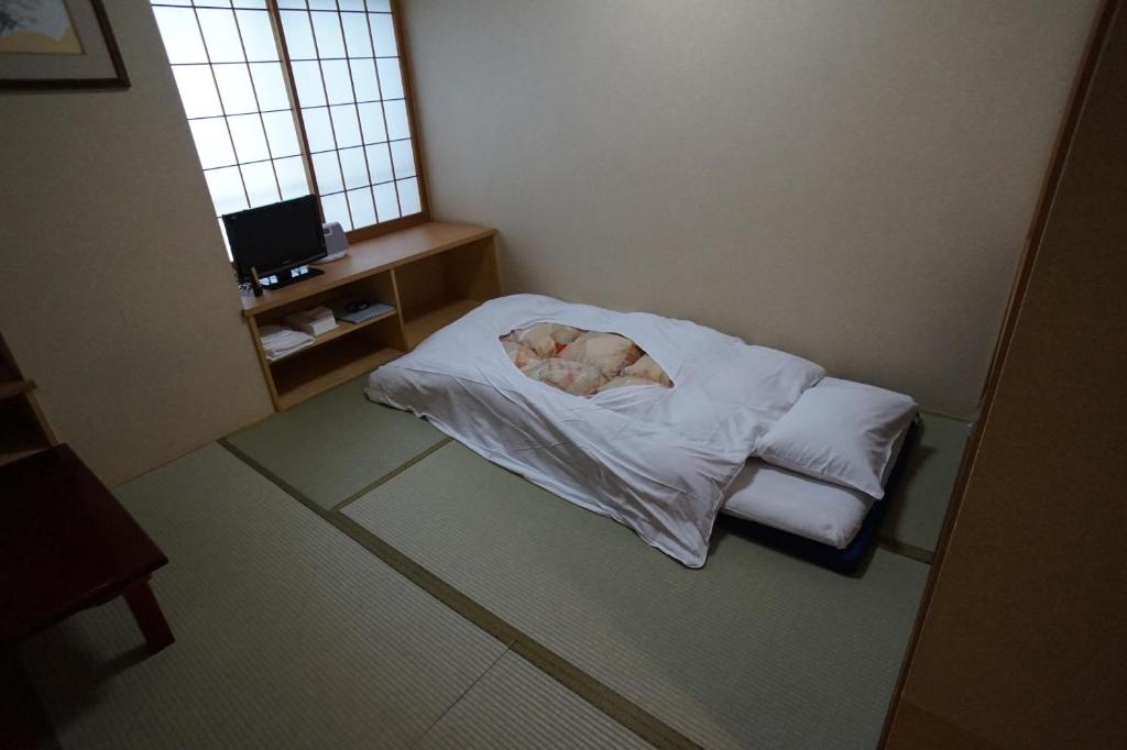Annex Katsutaro Ryokan 사진 2