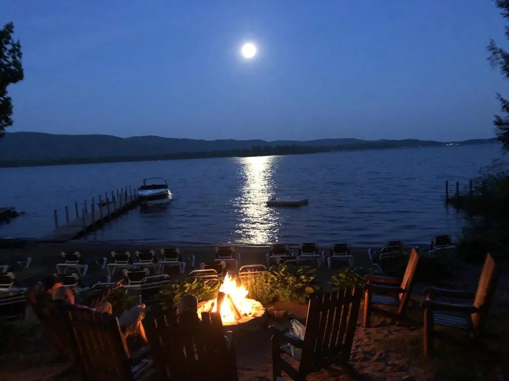 The Juliana Resort