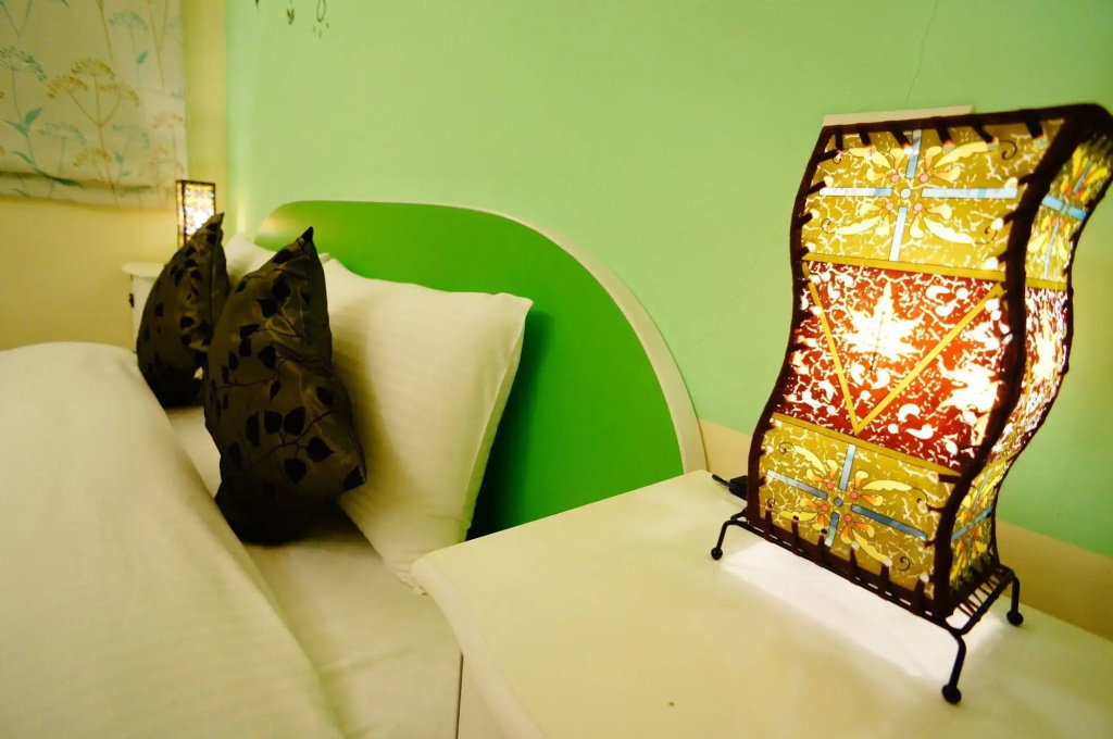 Hotel photo 26