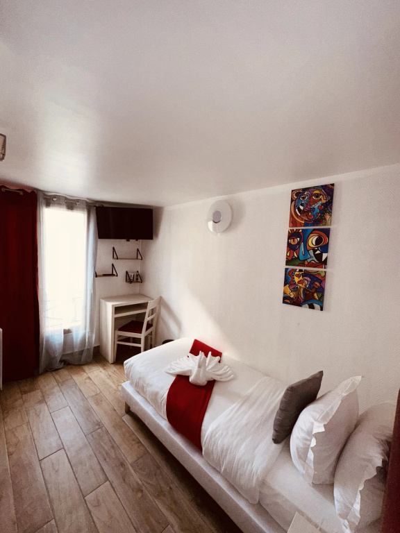 Hotel photo 29