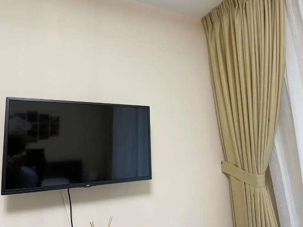 Apartament Lexannona Busteni - фото 3