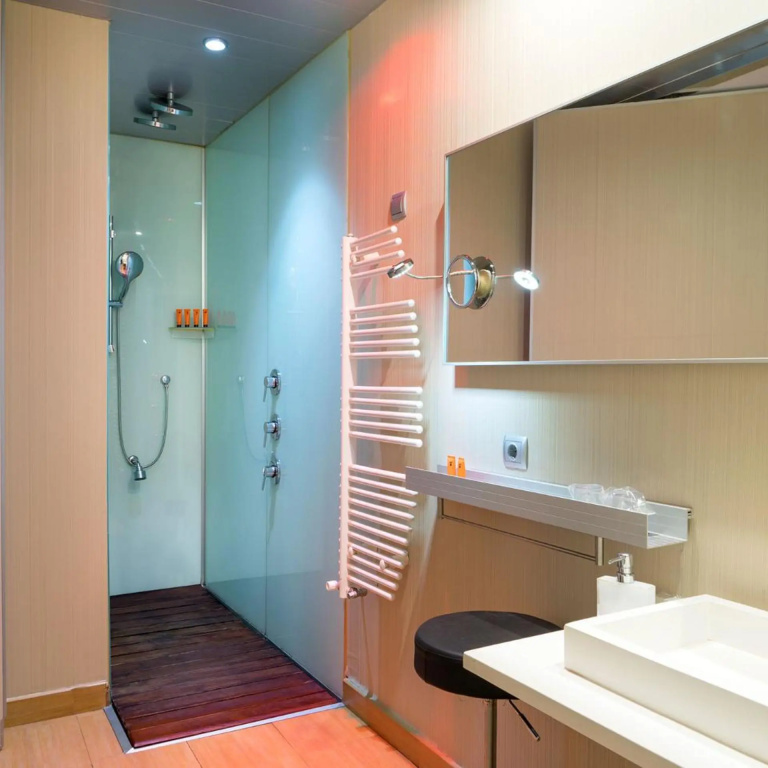 Hotel photo 41