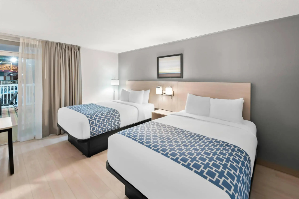 Hotel photo 49