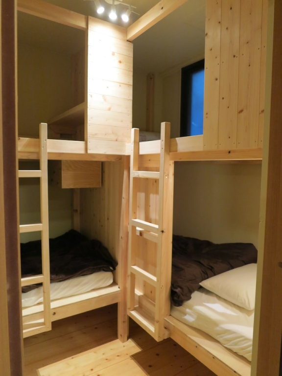 No Borders Hostel 사진 8
