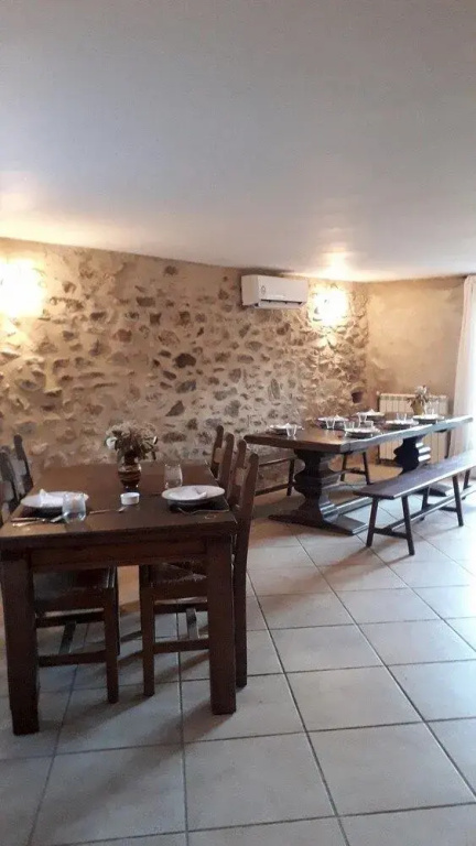 Hotel photo 30