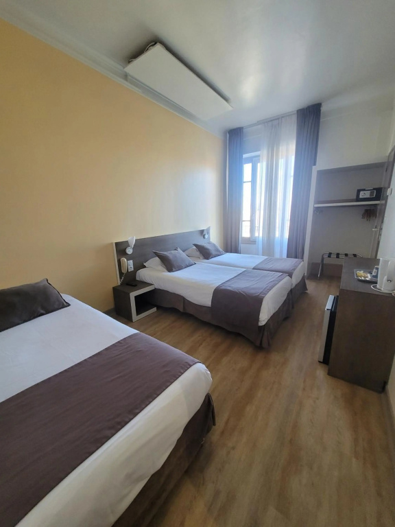Hotel photo 44