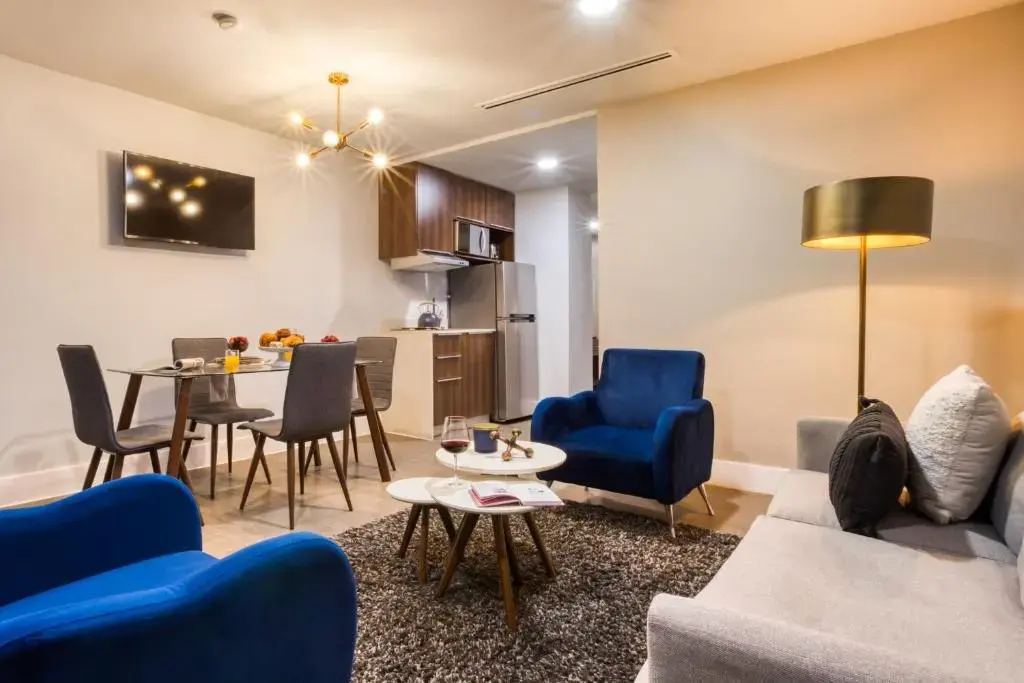 Eazy Rio by ULIV - фото 3