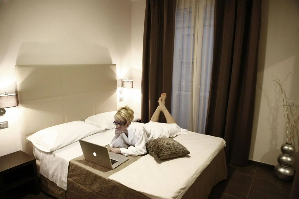 Hotel photo 3