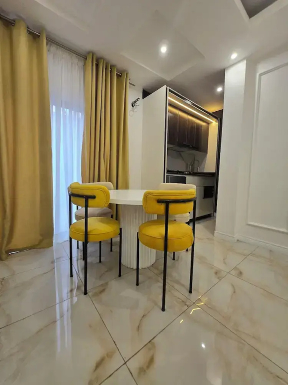 Hotel photo 45