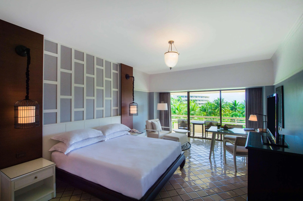 Hotel photo 48