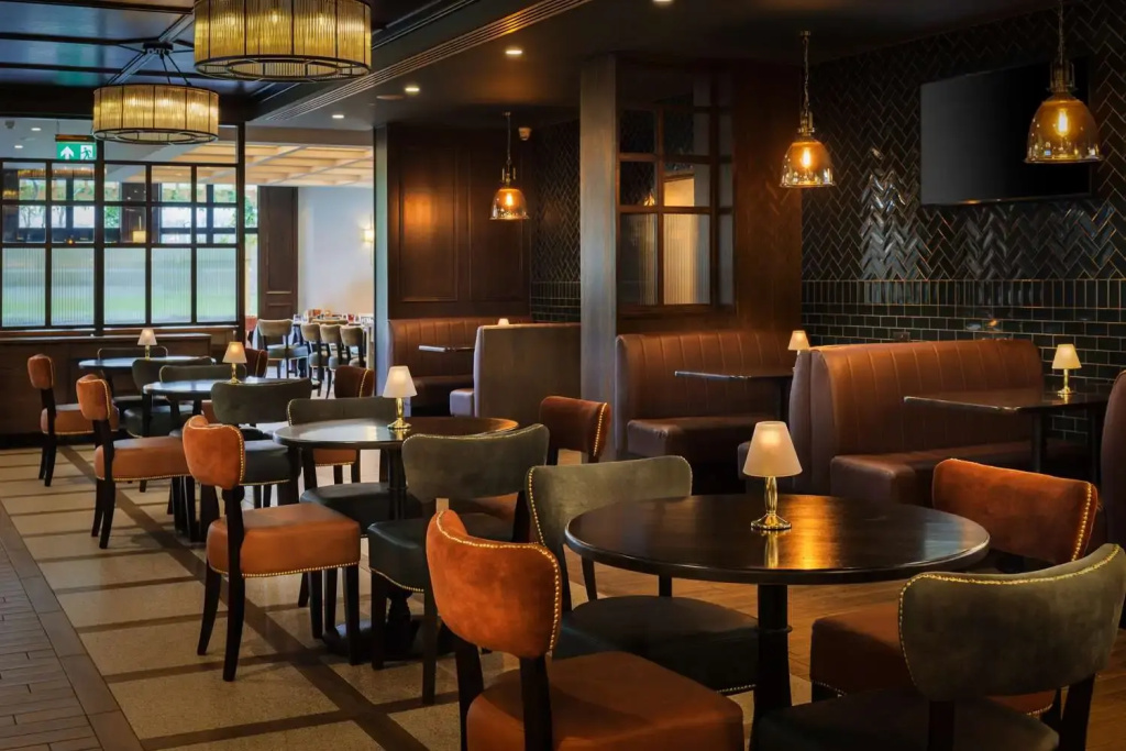 Hotel photo 41