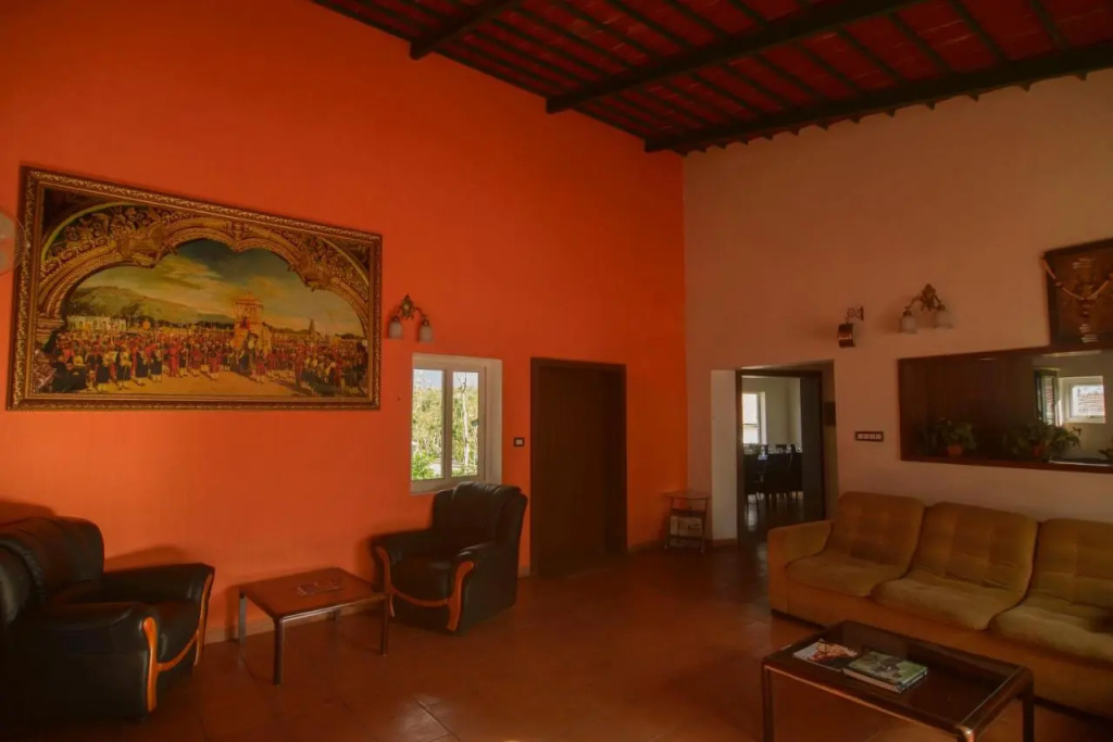 Eka Resorts - Général