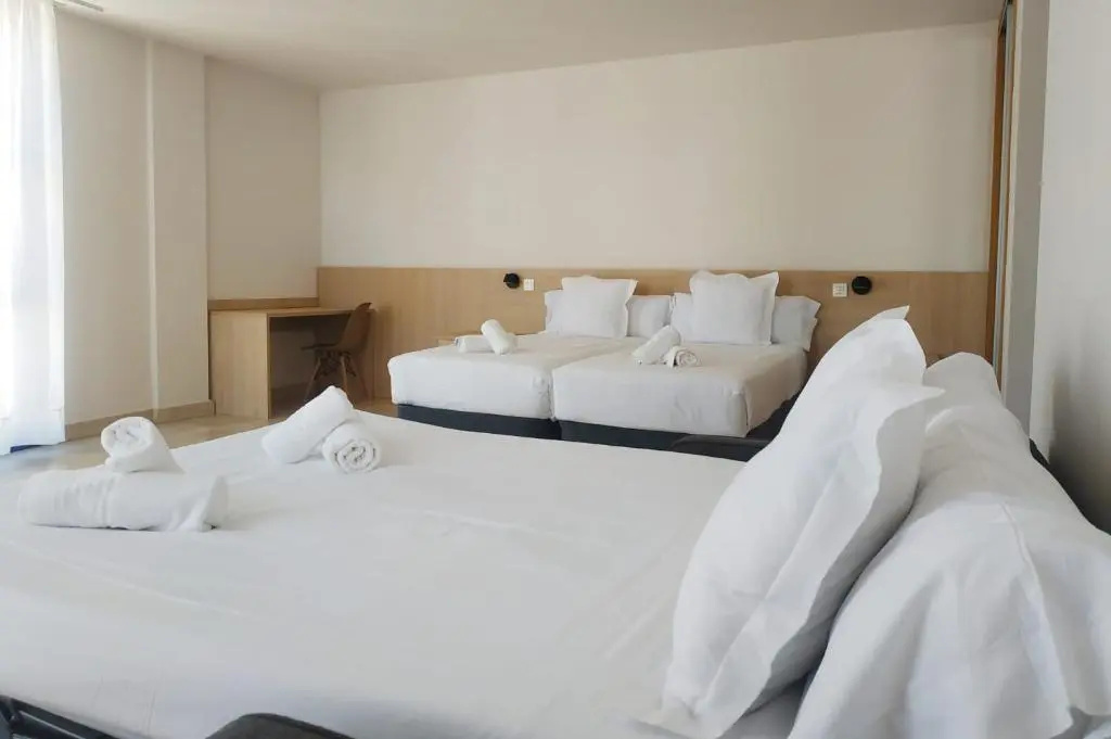 Hotel photo 33