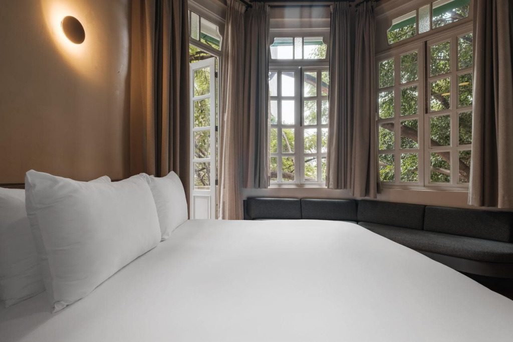 Hotel photo 37