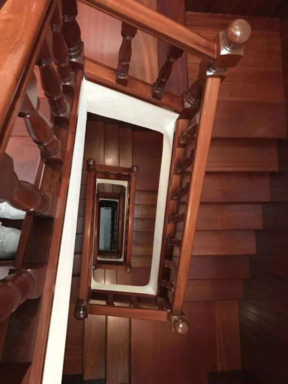 Hotel photo 34