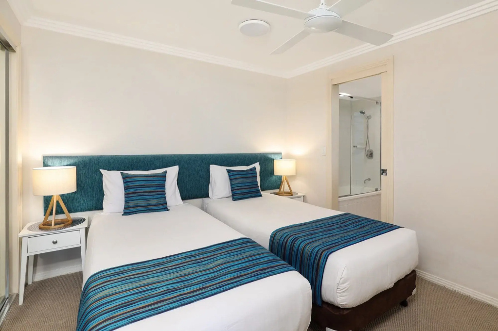 Hotel photo 49