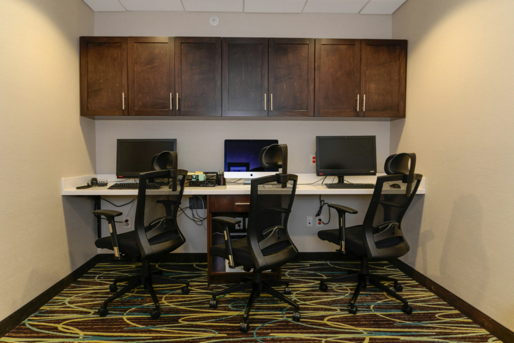 Hotel photo 28