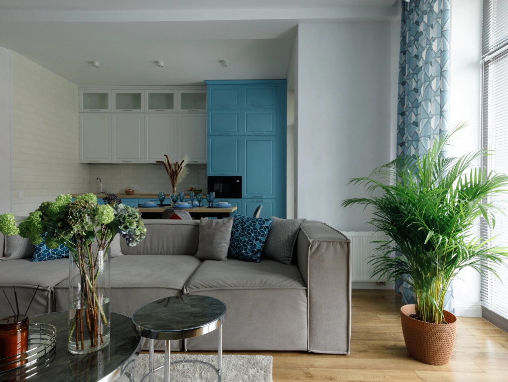 ЕвроУют Гродно, ул. Буденного, 28 - фото 8