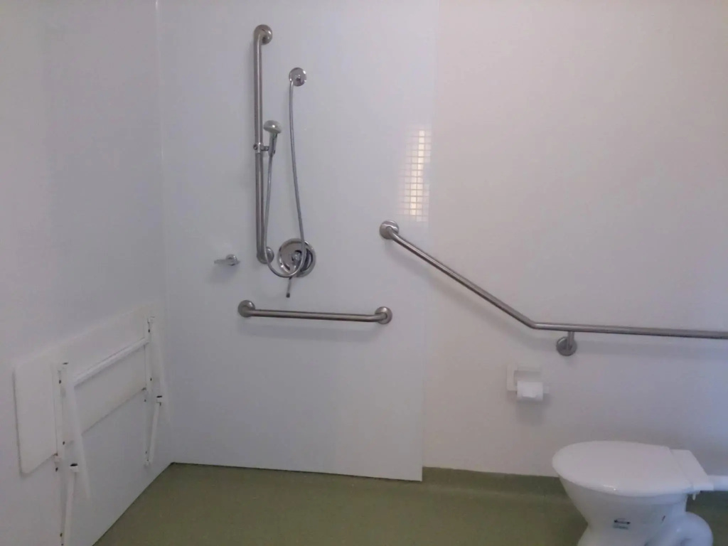 ibis Budget Dandenong - Général