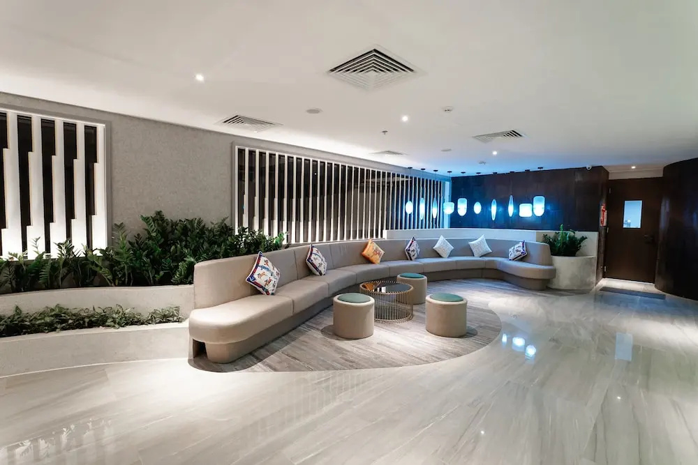 Hotel photo 49