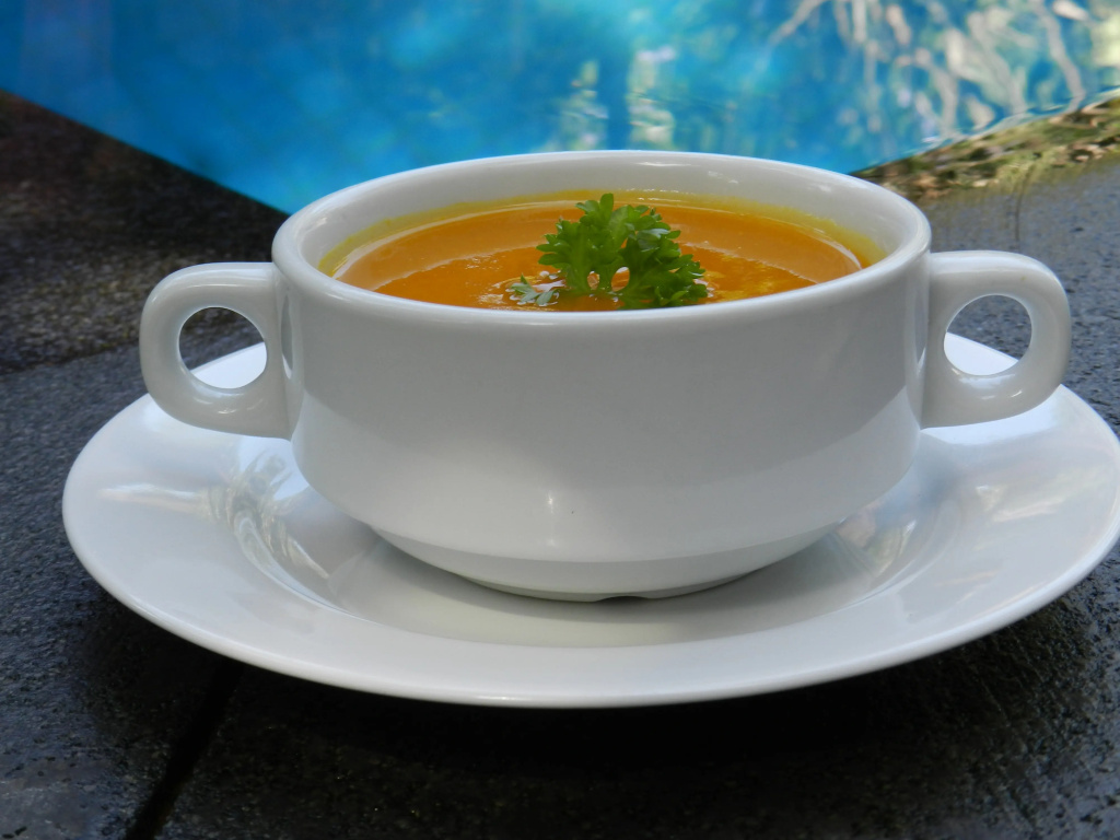 Puri Maharani Boutique Hotel - Général