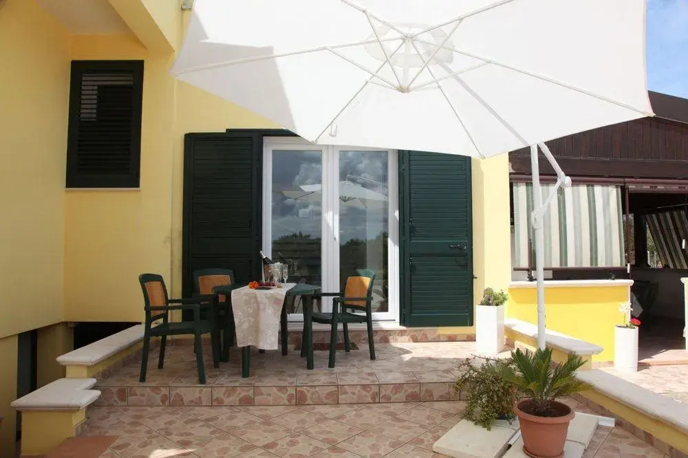Hotel photo 17
