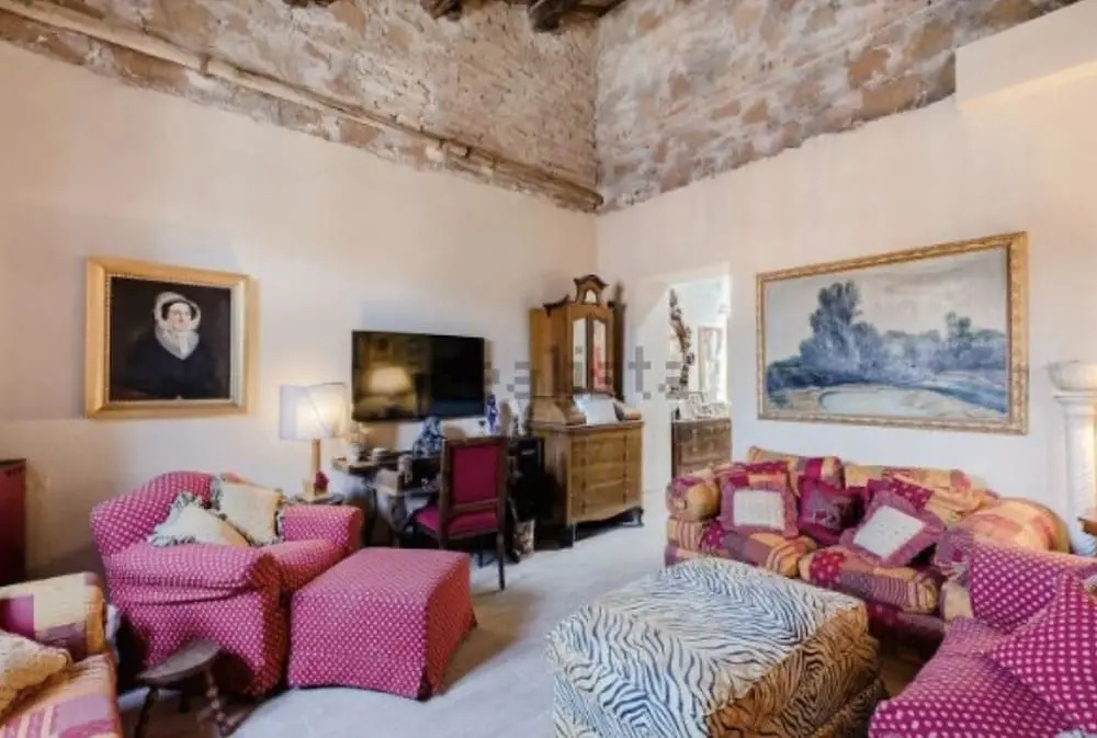 Bed and Breakfast St. Martin - Général