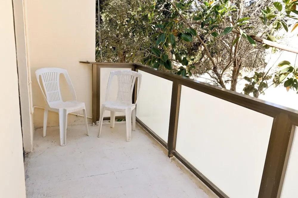 Sefranda Guesthouse Ensuite Rooms